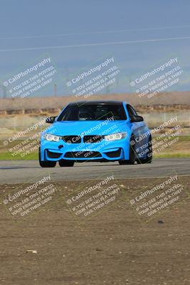 media/Jan-08-2023-OnGrid (Sun) [[46c634b271]]/Yellow/Sweeper(120)/